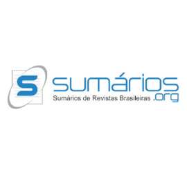 Sumários.org